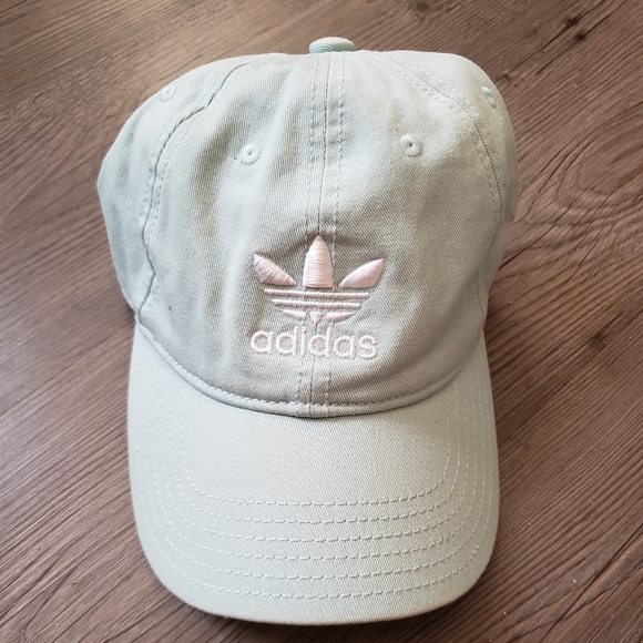 adidas Accessories - Adidas Hat